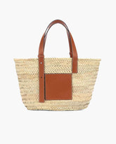 Weekend-Market-Woven-Straw-Basket-Tote-5