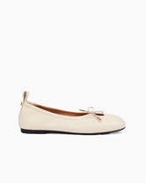 City-Stroll-Ballet-Flats-With-Adjustable-Bow-Ties-2