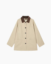 Everyday-Cotton-Chore-Jacket-With-Contrast-Collar-6
