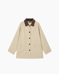 Everyday-Cotton-Chore-Jacket-With-Contrast-Collar-6