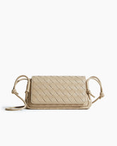 Evening-Ready-Woven-Leather-Crossbody-Clutch-5