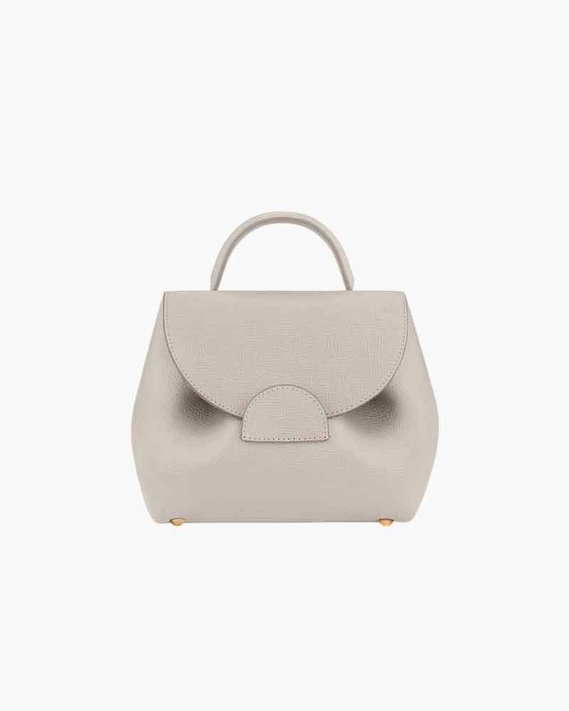 Chic-Daily-Outing-Textured-Mini-Shoulder-Bag-6