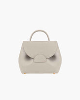 Chic-Daily-Outing-Textured-Mini-Shoulder-Bag-6
