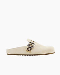 Casual-Daytime-Suede-Buckle-Mule-Clogs-4