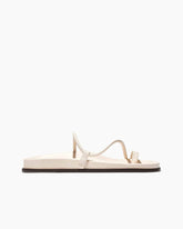 Urban-Stroll-Minimal-Leather-Slide-Sandals-3