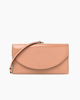 Evening-Chic-Patent-Leather-Crossbody-Clutch-7