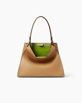 Chic-City-Daily-Leather-Top-Handle-Tote-7