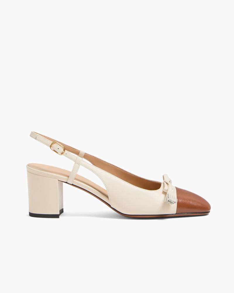 Twilight-Stroll-Suede-Platform-Slingback-Mules-4