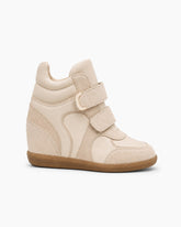 Urban-Street-Wedge-High-Top-Walking-Sneakers-2