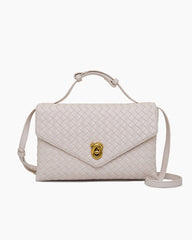 Evening-Woven-PU-Crossbody-Shoulder-Handbag-23