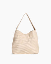 Chic-Weekend-Ready-Woven-Shoulder-Hobo-Bag-5