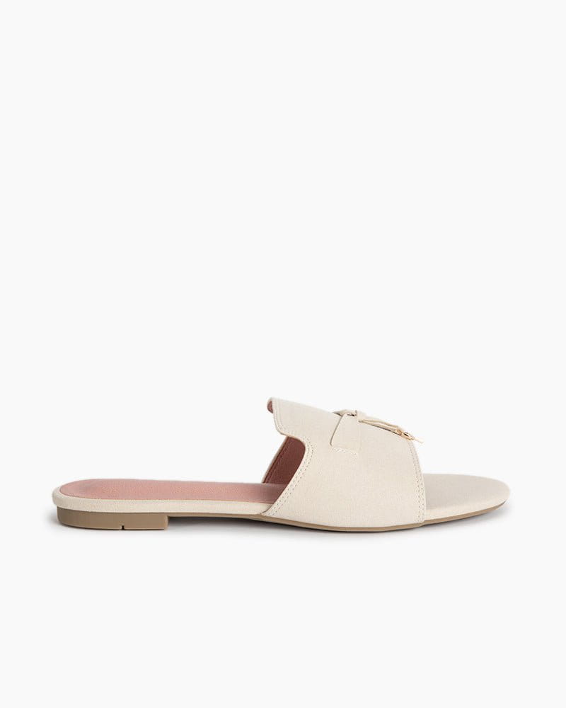 City-Stroll-Metal-Detail-Flat-Slide-Sandals-6