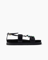 Cozy-Weekend-Indoor-Fleece-Lined-Slippers-5