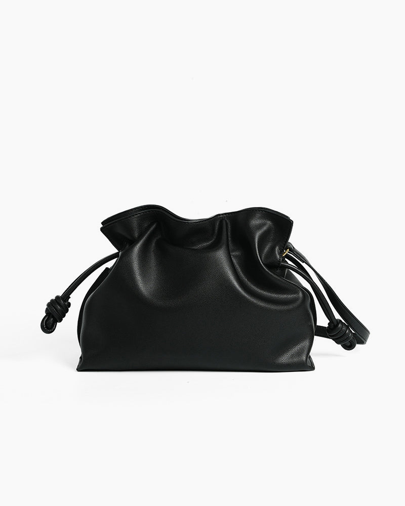 Cafe-Stroll-Soft-Leather-Gathered-Shoulder-Bag-10