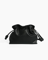 Cafe-Stroll-Soft-Leather-Gathered-Shoulder-Bag-10