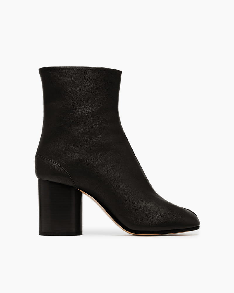 Evening-City-Split-Toe-Leather-Ankle-Boots-5