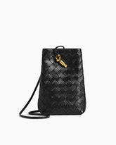 Urban-Evening-Woven-Leather-Crossbody-Pouch-3