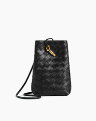 Urban-Evening-Woven-Leather-Crossbody-Pouch-3