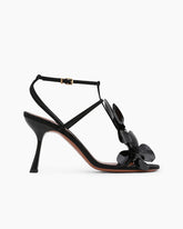 Elegant-Evening-Orchid-Heel-Sandal-For-Soir¨¦es-6