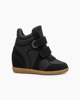 Urban-Street-Wedge-High-Top-Walking-Sneakers-6