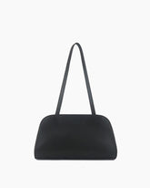 Evening-Stroll-Minimal-Leather-Shoulder-Clutch-9
