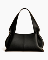 Gallery-Stroll-Pebbled-Leather-Shoulder-Bag-5