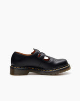 Classic-Everyday-Buckle-Platform-Mary-Jane-Shoes-6