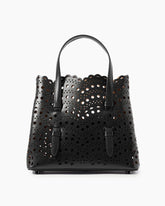 Everyday-City-Wave-Cutout-Leather-Tote-6