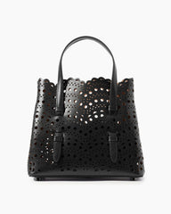 Everyday-City-Wave-Cutout-Leather-Tote-6