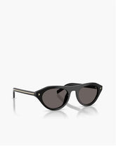 Weekend-Retro-Tortoiseshell-Cat-Eye-Sunglasses-1