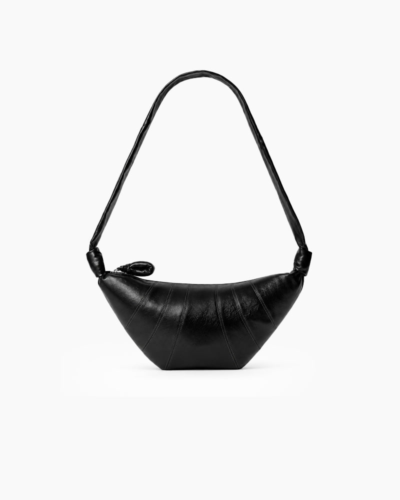 Everyday-Crescent-Leather-Shoulder-Bag-3