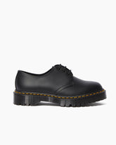 Urban-Night-Out-Chunky-Leather-Oxfords-7