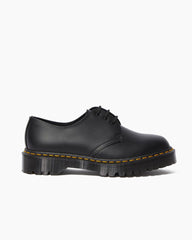 Urban-Night-Out-Chunky-Leather-Oxfords-7