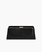 Chic-Evening-Chocolate-Eclair-Shoulder-Bag-9