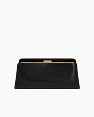 Chic-Evening-Chocolate-Eclair-Shoulder-Bag-9