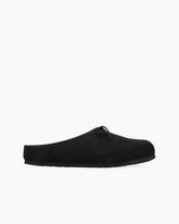 Chic-Ballet-Inspired-Everyday-Ribbon-Mules-7