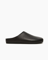 Everyday-Lounge-Leather-Slide-Mule-5
