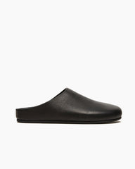 Everyday-Lounge-Leather-Slide-Mule-5
