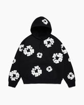 Urban-Street-Floral-Graphic-Hoodie-Sweatshirt-2