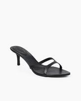 Evening-Stroll-Minimal-Black-Heeled-Sandal-4