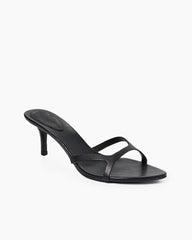 Evening-Stroll-Minimal-Black-Heeled-Sandal-4