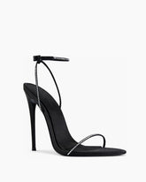 Evening-Party-Minimalist-Stiletto-Ankle-Strap-Sandals-4