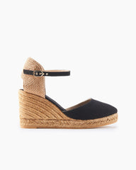 Summer-Commute-Suede-Espadrille-Wedge-Sandal-3