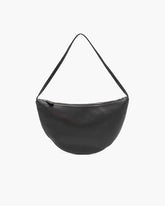 Minimalist-Everyday-Hobo-Shoulder-Crescent-Bag-4