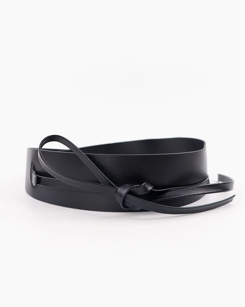 Everyday-Chic-Soft-Leather-Waist-Obi-Belt-5