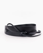 Everyday-Chic-Soft-Leather-Waist-Obi-Belt-5