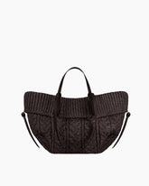 Cozy-City-Stroll-Mini-Crossbody-Bag-2