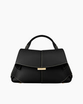 Compact-Urban-Outing-Textured-Crossbody-Companion-3