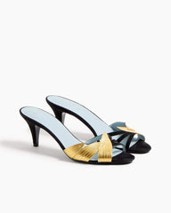 Evening-Metallic-Slide-Heel-Sandal-4