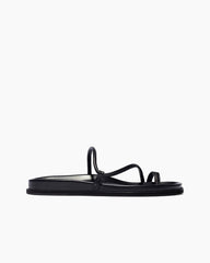 Urban-Stroll-Minimal-Leather-Slide-Sandals-6